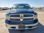 2017 Ram 1500 Slt for Sale in Grand Prairie, TX - Rear End
