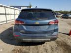 2024 Chevrolet Equinox Lt იყიდება Savannah-ში, GA - Rear End