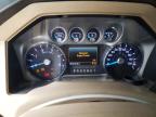 2015 Ford F250 Super Duty for Sale in Chatham, VA - Front End