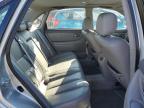 2003 Toyota Avalon Xl за продажба в Assonet, MA - Rear End