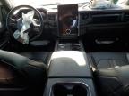 Wilmer, TX에서 판매 중인 2023 Ford Expedition Limited - Front End