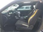 2018 Dodge Challenger R/T იყიდება Mebane-ში, NC - All Over