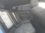 2024 Chevrolet Trax 1Rs for Sale in Andrews, TX - Side
