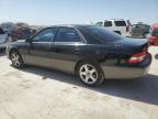 2000 Lexus Es 300 იყიდება Haslet-ში, TX - Minor Dent/Scratches