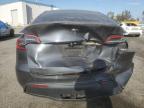 2022 Tesla Model Y  for Sale in Rancho Cucamonga, CA - Rear End