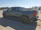 2019 Gmc Sierra K1500 Denali for Sale in Lumberton, NC - Front End