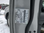 Windham, ME에서 판매 중인 2008 Mercury Mountaineer Premier - Normal Wear