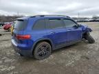 2020 Mercedes-Benz Glb 250 for Sale in Chicago Heights, IL - Front End