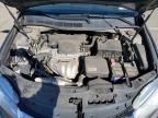 2017 Toyota Camry Le for Sale in Brookhaven, NY - Rear End