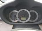 2007 Toyota Rav4  продається в Helena, MT - Normal Wear