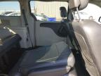 2014 Chrysler Town & Country Touring na sprzedaż w Harleyville, SC - Front End