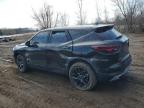 2023 Chevrolet Blazer 2Lt للبيع في Columbia Station، OH - All Over