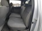 2005 Toyota Tacoma Double Cab Long Bed de vânzare în York Haven, PA - Biohazard/Chemical
