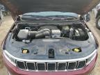 2022 Jeep Wagoneer Series Iii for Sale in Brighton, CO - Rollover