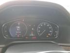2022 Honda Accord Exl for Sale in Greenwell Springs, LA - Front End