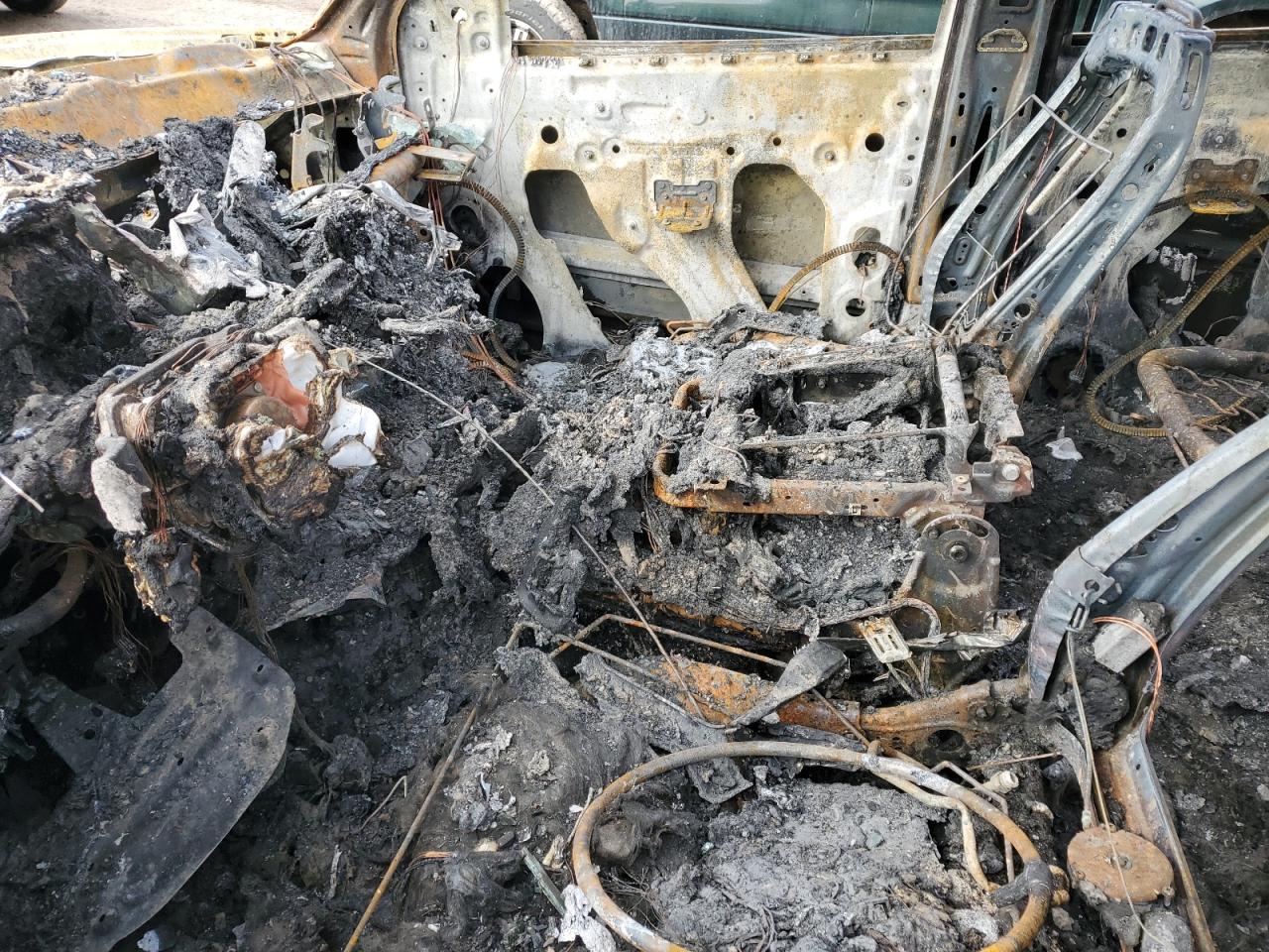 2015 Chevrolet Silverado K1500 Lt VIN: 1GCVKREC4FZ407010 Lot: 47126535