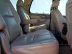 Bakersfield, CA에서 판매 중인 2012 Chevrolet Tahoe K1500 Lt - Side