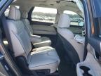 2022 Hyundai Palisade Calligraphy de vânzare în Glassboro, NJ - Front End