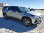 2023 Chevrolet Traverse Ls for Sale in Gainesville, GA - Front End