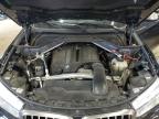 2019 Bmw X6 Xdrive35I за продажба в East Granby, CT - Minor Dent/Scratches