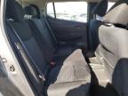 2022 Nissan Leaf Sv на продаже в Las Vegas, NV - Rear End