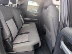 2017 Toyota Tundra Double Cab Sr продається в Littleton, CO - Front End