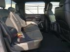 2024 Ram 1500 Laramie for Sale in Littleton, CO - Side