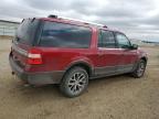 Bismarck, ND에서 판매 중인 2015 Ford Expedition El Xlt - Front End