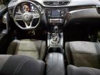 Candia, NH에서 판매 중인 2017 Nissan Rogue Sport S   - Front End