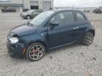 Earlington, KY에서 판매 중인 2013 Fiat 500 Sport - Hail