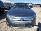 2012 Ford Fusion Se   en Venta en Magna, UT - Rear End