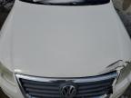 2010 Volkswagen Passat Komfort for Sale in Magna, UT - Side