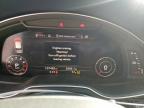 2017 Audi Q7 Premium Plus იყიდება Haslet-ში, TX - Side