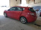2012 Mazda 3 S იყიდება Lexington-ში, KY - Front End