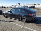 2024 Bmw I4 M50 for Sale in Van Nuys, CA - Minor Dent/Scratches
