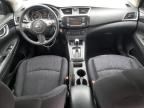 2016 Nissan Sentra S for Sale in Dunn, NC - Rear End