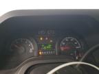 York Haven, PA에서 판매 중인 2014 Ford Econoline E450 Super Duty Cutaway Van - Rear End