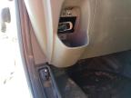 2018 FORD TRANSIT CU for sale at Copart YORK