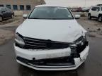 Littleton, CO에서 판매 중인 2017 Volkswagen Jetta S - Front End