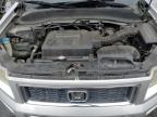 Colton, CA에서 판매 중인 2008 Honda Ridgeline Rtx - Side