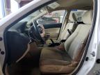 2012 Honda Accord Lxp for Sale in Montgomery, AL - Front End