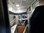 Angola, NY에서 판매 중인 2014 Ford Econoline E350 Super Duty Van - Rollover
