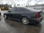 2011 Cadillac Sts Luxury на продаже в Dunn, NC - All Over