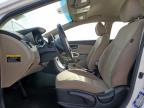 2015 Hyundai Elantra Se na sprzedaż w Grand Prairie, TX - Front End