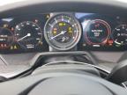 2024 Porsche 911 Carrera للبيع في Colton، CA - Front End