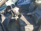 2006 Honda Odyssey Exl for Sale in Louisville, KY - Front End