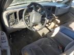 1999 Gmc New Sierra C1500 for Sale in Conway, AR - All Over