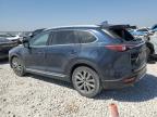 2020 Mazda Cx-9 Grand Touring for Sale in Temple, TX - Rear End