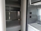 2019 Airstream Travel Tra продається в Rogersville, MO - Hail