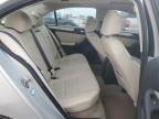 2011 Volkswagen Jetta Se for Sale in Houston, TX - Front End